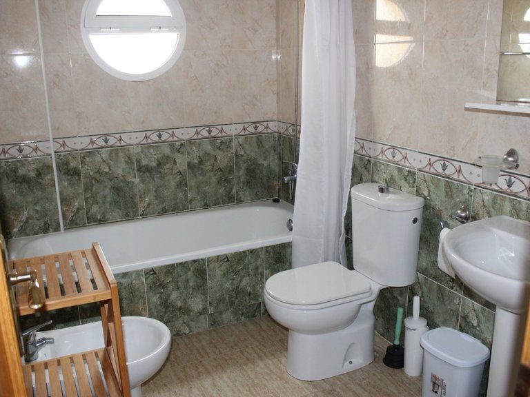 Villa for Sale in Algorfa, Alicante 14