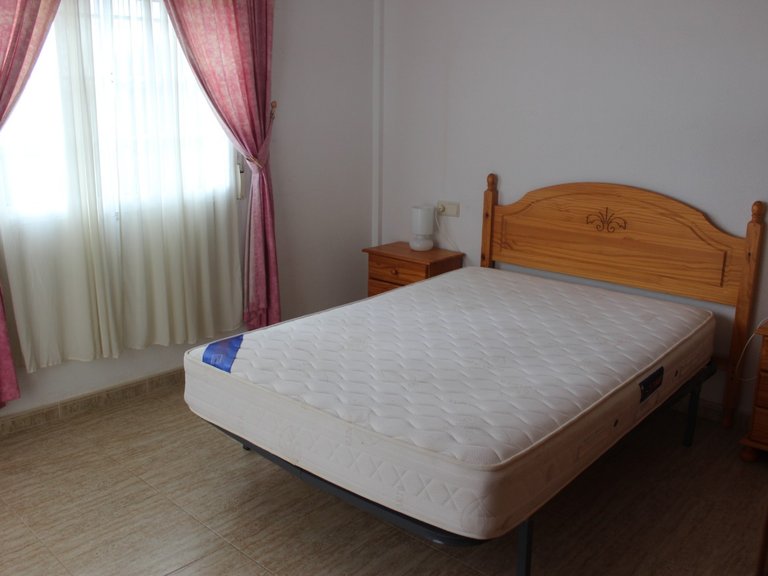 Villa for Sale in Algorfa, Alicante 15