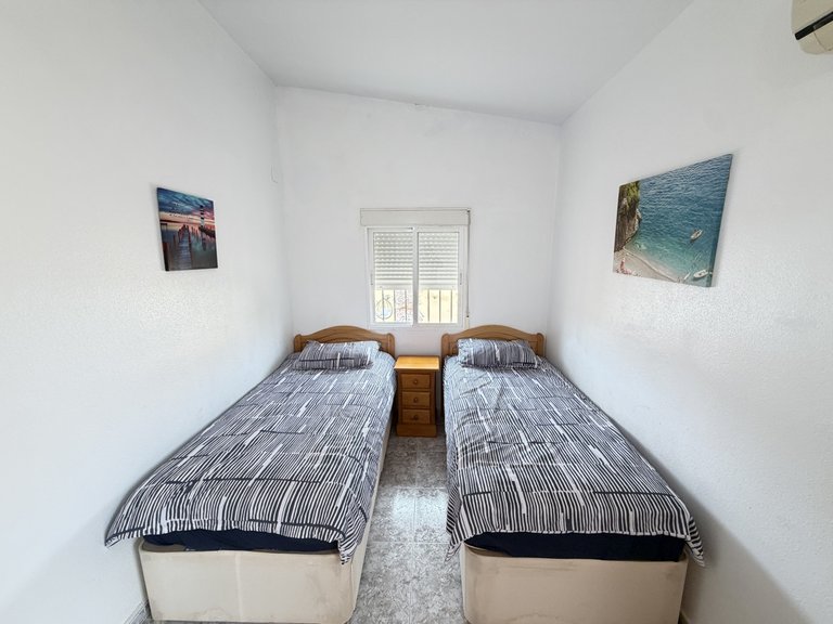 Villa for Sale in Villamartin, Alicante 10