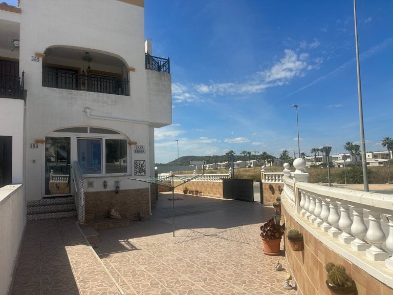 Apartment for Sale in Los Montesinos, Alicante 4