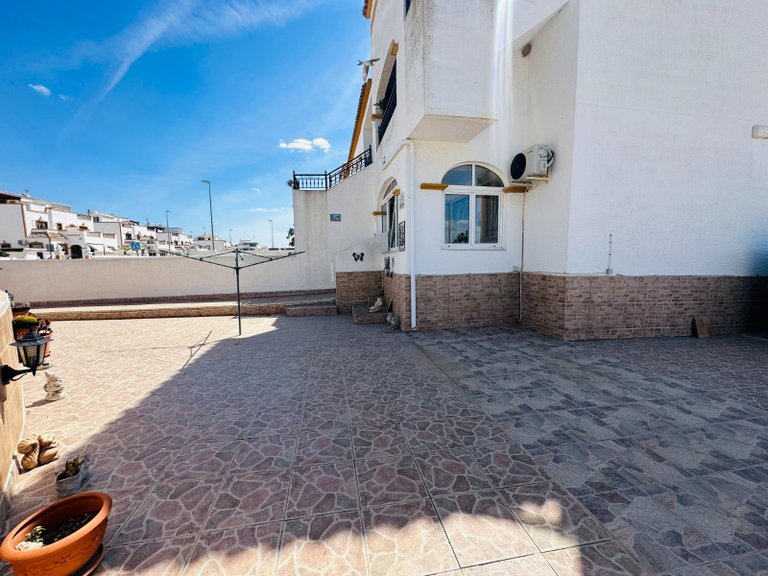 Apartment for Sale in Los Montesinos, Alicante 5