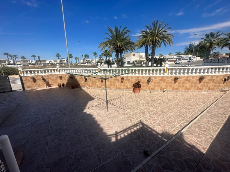 Apartment for Sale in Los Montesinos, Alicante 6