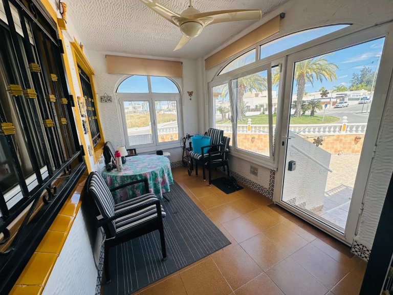 Apartment for Sale in Los Montesinos, Alicante 10