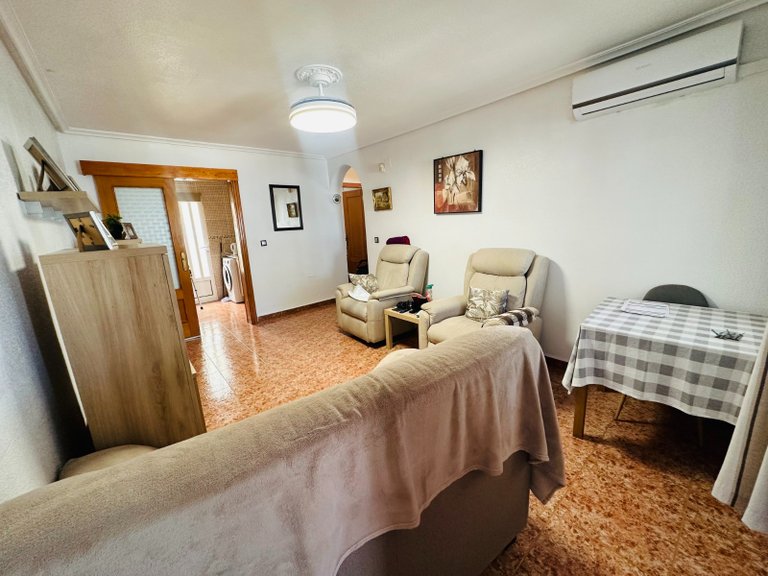 Apartment for Sale in Los Montesinos, Alicante 11