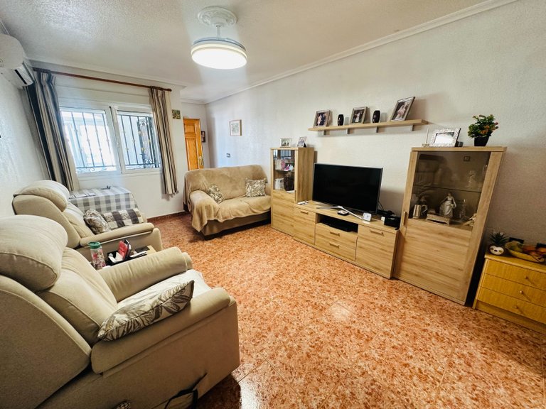 Apartment for Sale in Los Montesinos, Alicante 12
