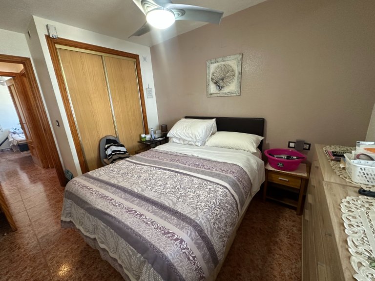 Apartment for Sale in Los Montesinos, Alicante 13