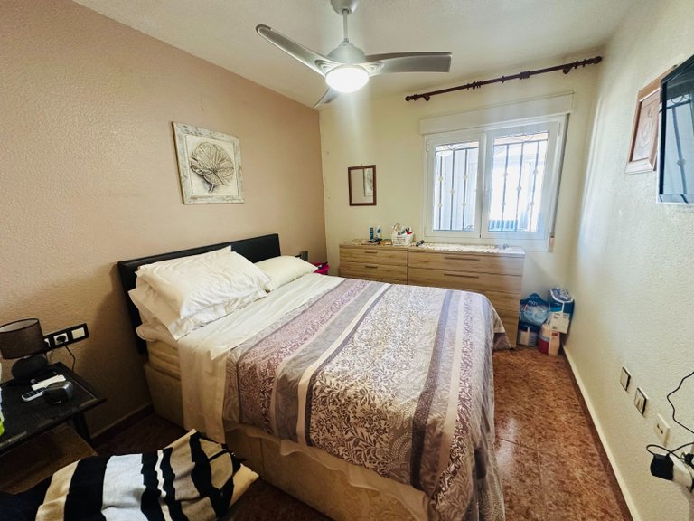 Apartment for Sale in Los Montesinos, Alicante 14
