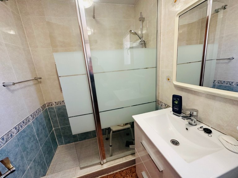 Apartment for Sale in Los Montesinos, Alicante 15