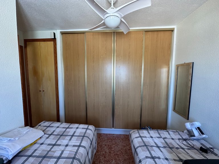 Apartment for Sale in Los Montesinos, Alicante 16