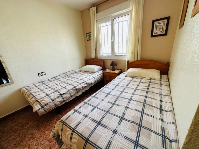 Apartment for Sale in Los Montesinos, Alicante 17