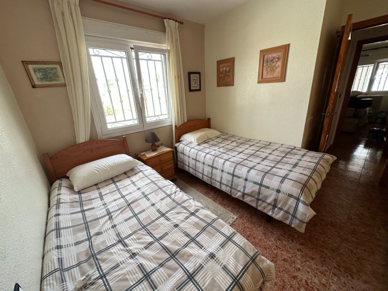 Apartment for Sale in Los Montesinos, Alicante 18