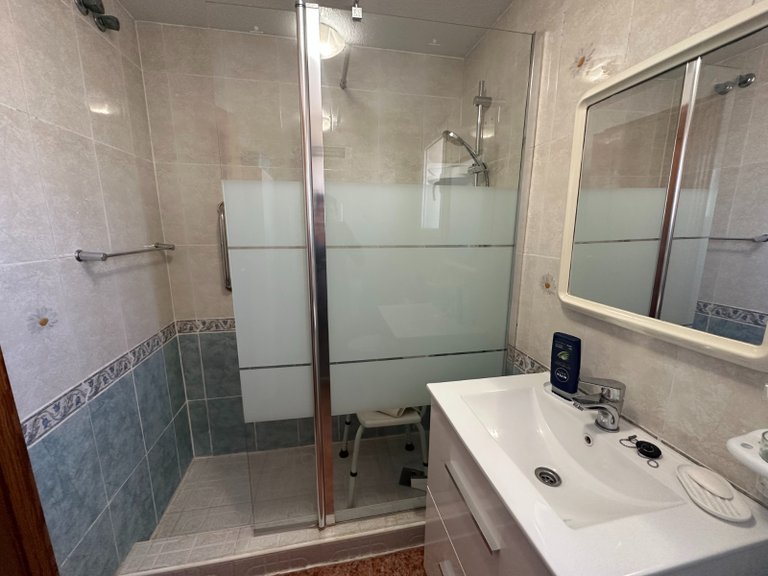 Apartment for Sale in Los Montesinos, Alicante 19