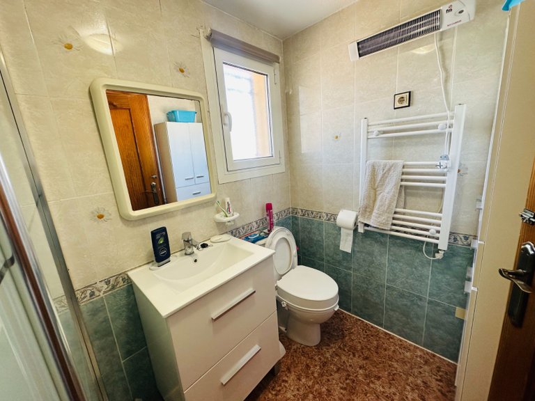 Apartment for Sale in Los Montesinos, Alicante 20