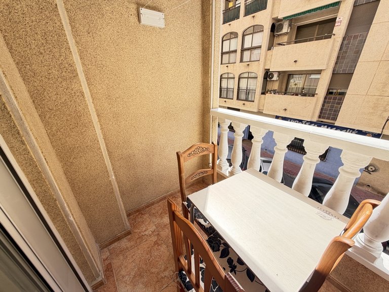 Apartment for Sale in Torrevieja, Alicante 8