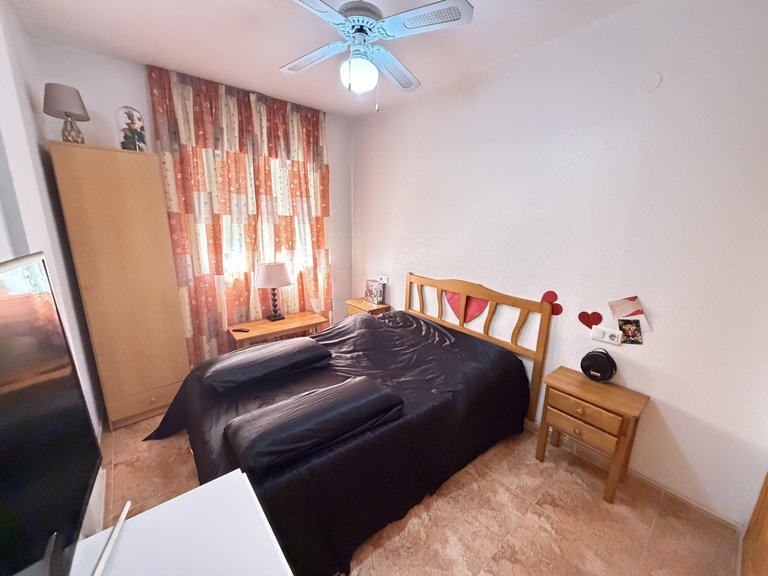 Apartment for Sale in Torrevieja, Alicante 12