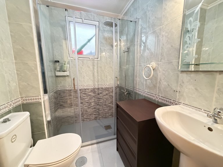Apartment for Sale in Torrevieja, Alicante 14