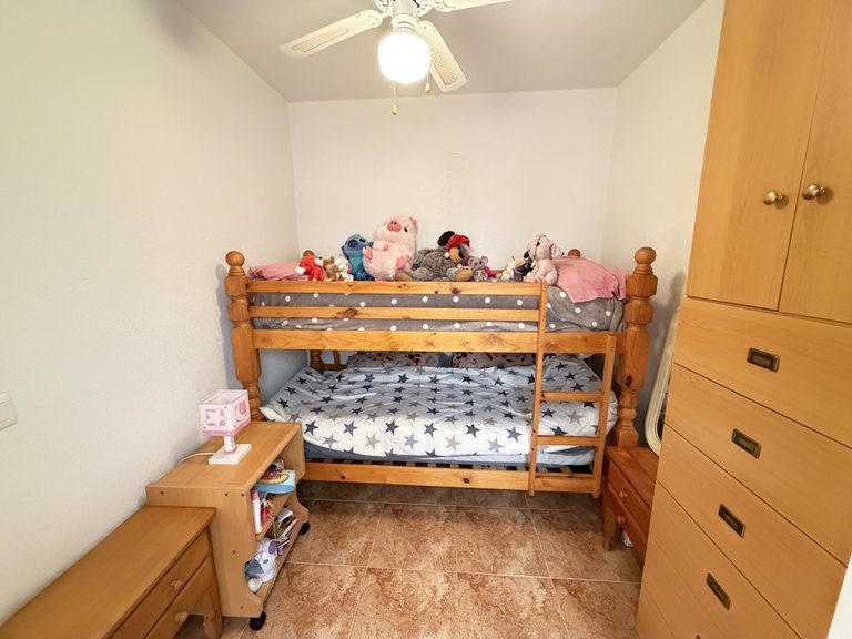 Apartment for Sale in Torrevieja, Alicante 15