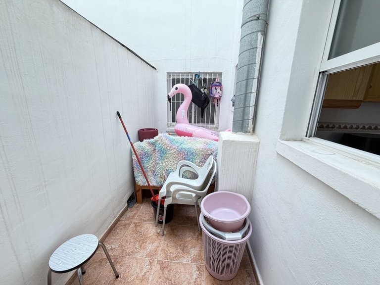Apartment for Sale in Torrevieja, Alicante 16