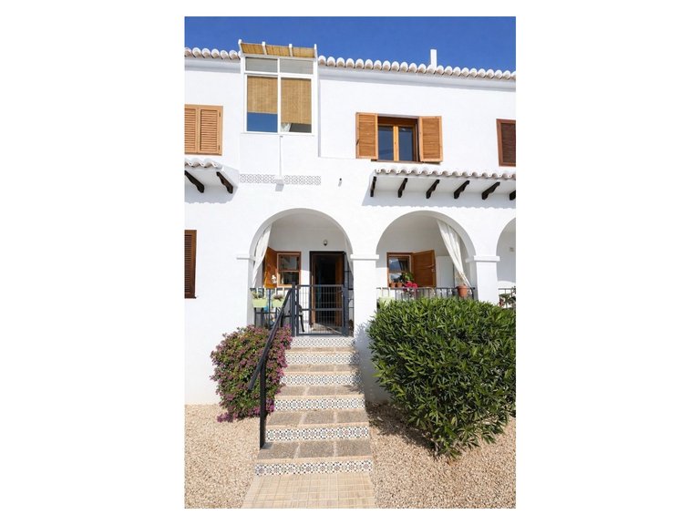 Town House for Sale in Ciudad Quesada, Alicante 2