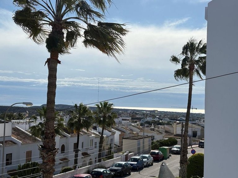 Town House for Sale in Ciudad Quesada, Alicante 3