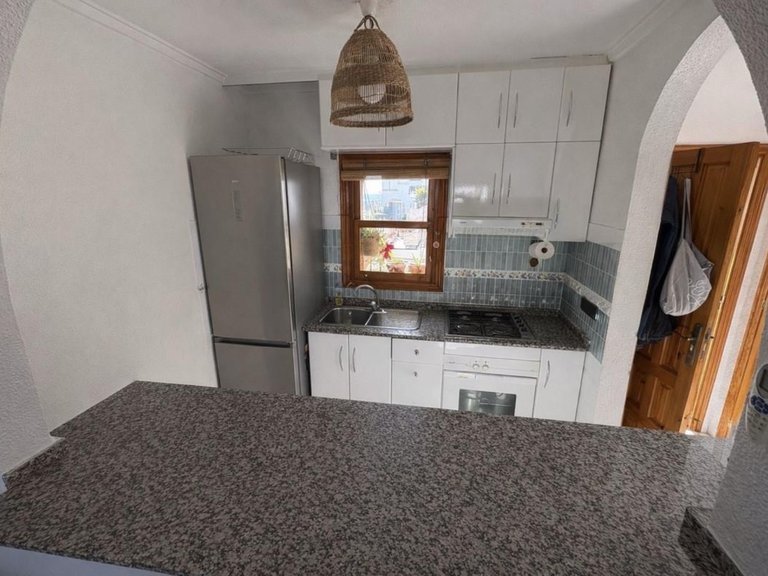 Town House for Sale in Ciudad Quesada, Alicante 5