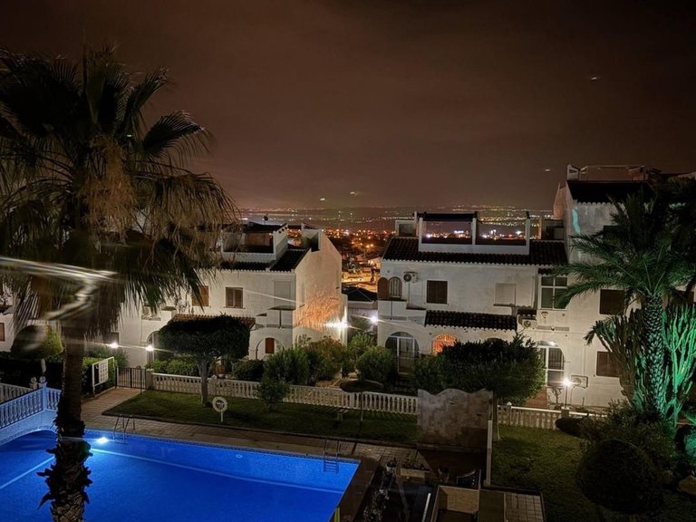 Town House for Sale in Ciudad Quesada, Alicante 8