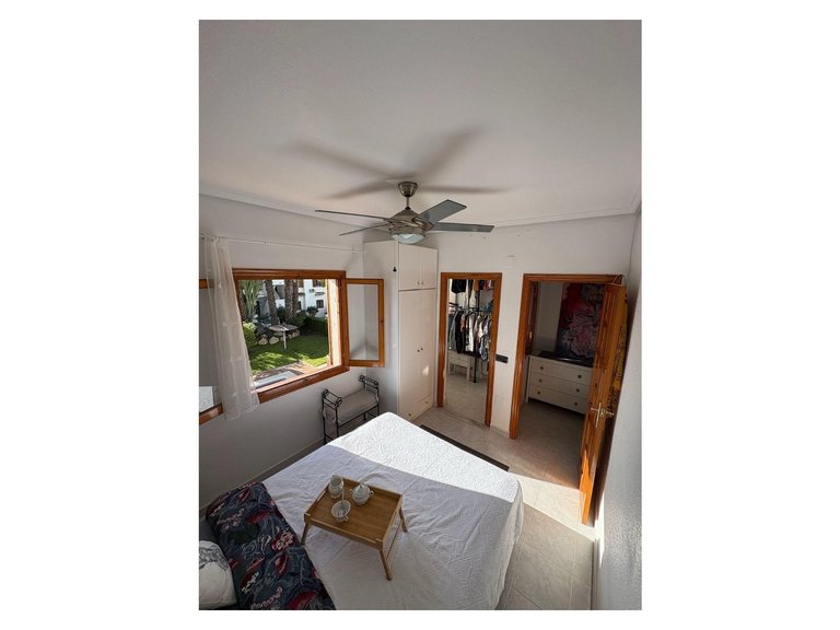 Town House for Sale in Ciudad Quesada, Alicante 10