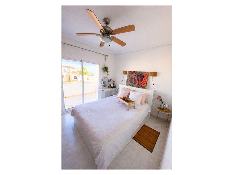 Town House for Sale in Ciudad Quesada, Alicante 12