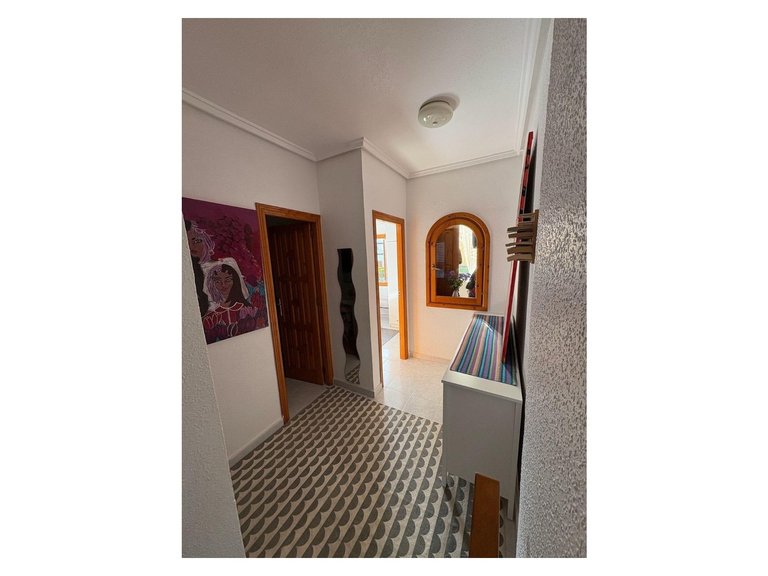Town House for Sale in Ciudad Quesada, Alicante 13