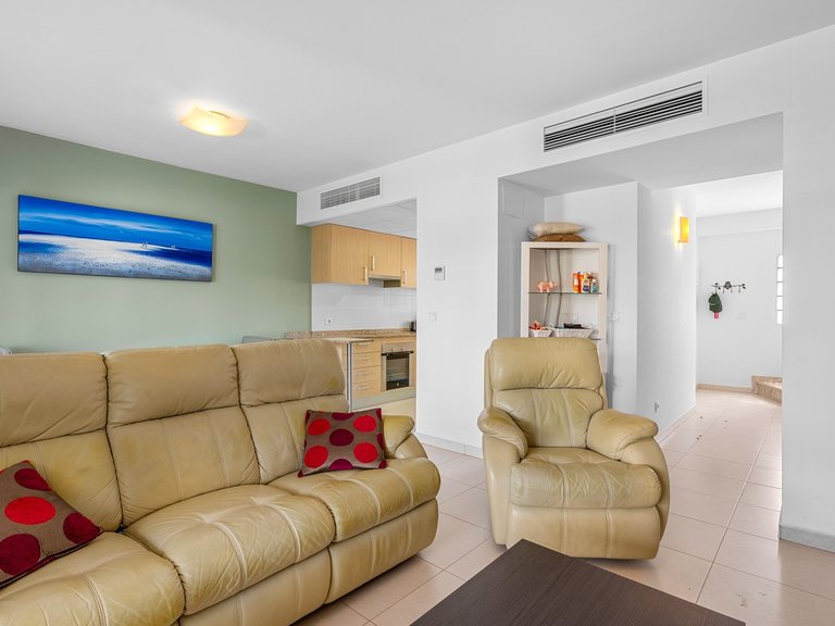 Town House for Sale in Ciudad Quesada, Alicante 8