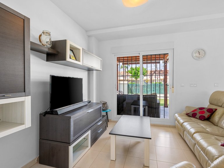 Town House for Sale in Ciudad Quesada, Alicante 13