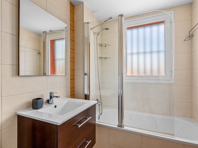 Town House for Sale in Ciudad Quesada, Alicante 20