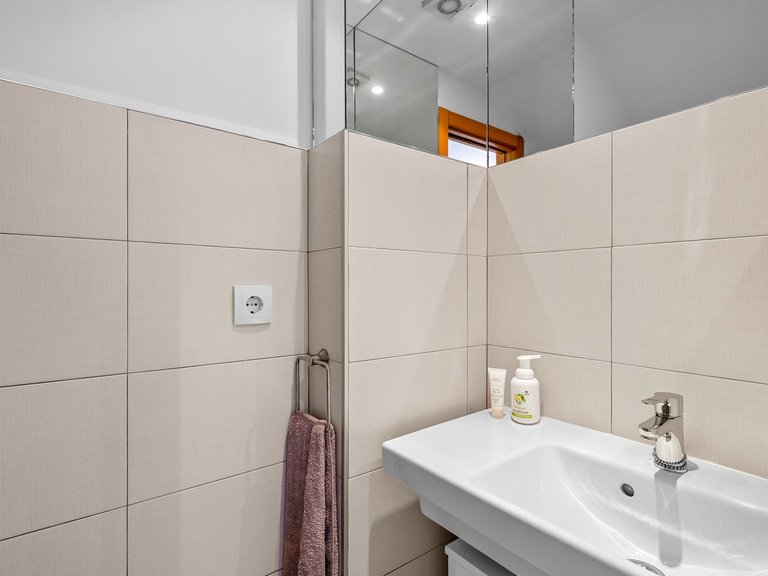 Town House for Sale in Ciudad Quesada, Alicante 22