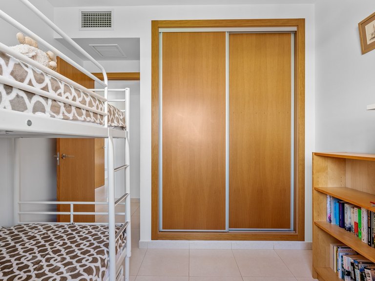 Town House for Sale in Ciudad Quesada, Alicante 23