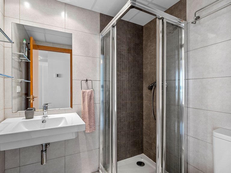 Town House for Sale in Ciudad Quesada, Alicante 24