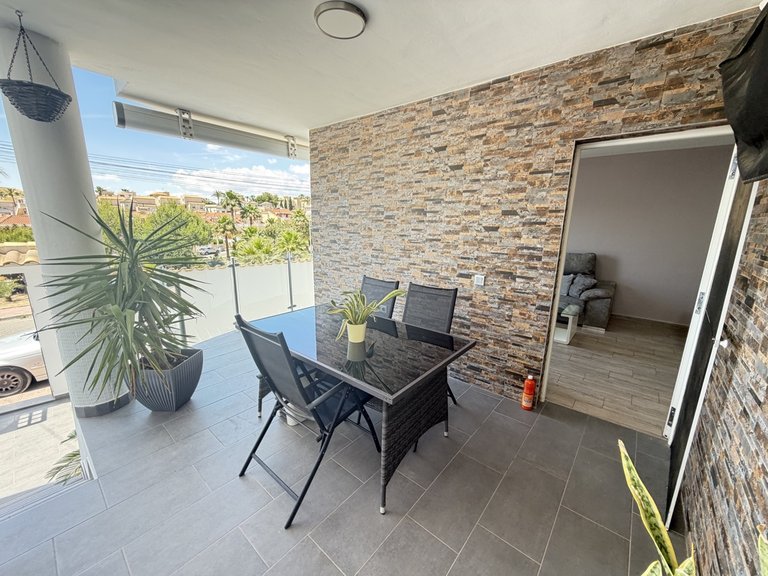 Apartment for Sale in Villamartin, Alicante 3