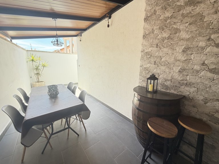 Apartment for Sale in Villamartin, Alicante 23