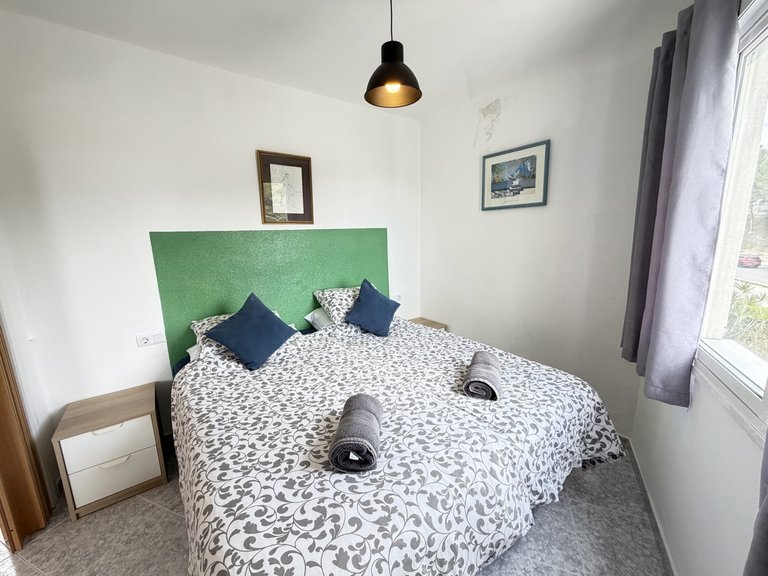 Apartment for Sale in San Miguel De Salinas, Alicante 7