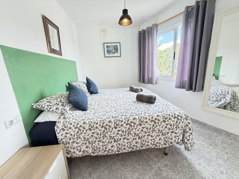 Apartment for Sale in San Miguel De Salinas, Alicante 8