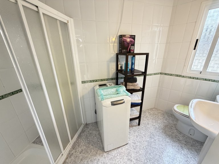 Apartment for Sale in San Miguel De Salinas, Alicante 11