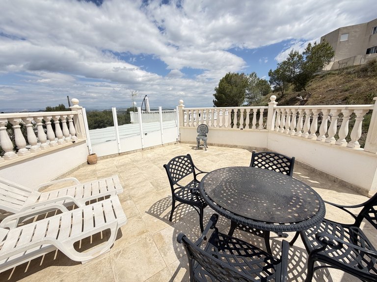 Apartment for Sale in San Miguel De Salinas, Alicante 14