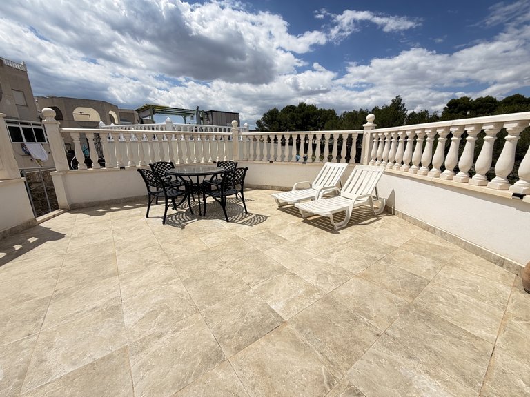 Apartment for Sale in San Miguel De Salinas, Alicante 15