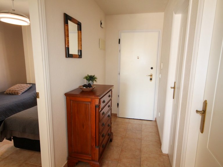 Town House for Sale in Villamartin, Alicante 4