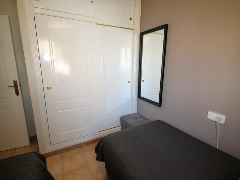 Town House for Sale in Villamartin, Alicante 6