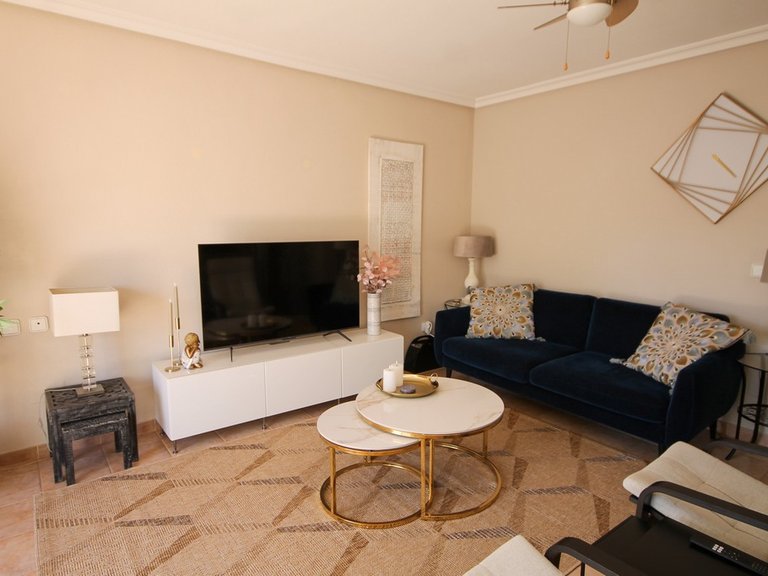 Town House for Sale in Villamartin, Alicante 16