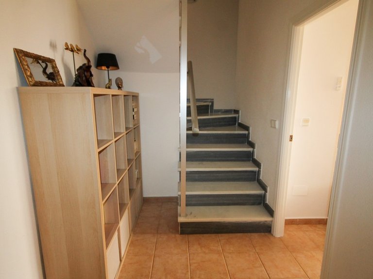 Town House for Sale in Villamartin, Alicante 20