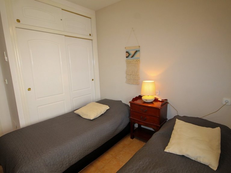 Town House for Sale in Villamartin, Alicante 22