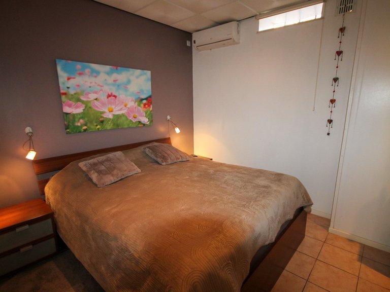 Town House for Sale in Villamartin, Alicante 27