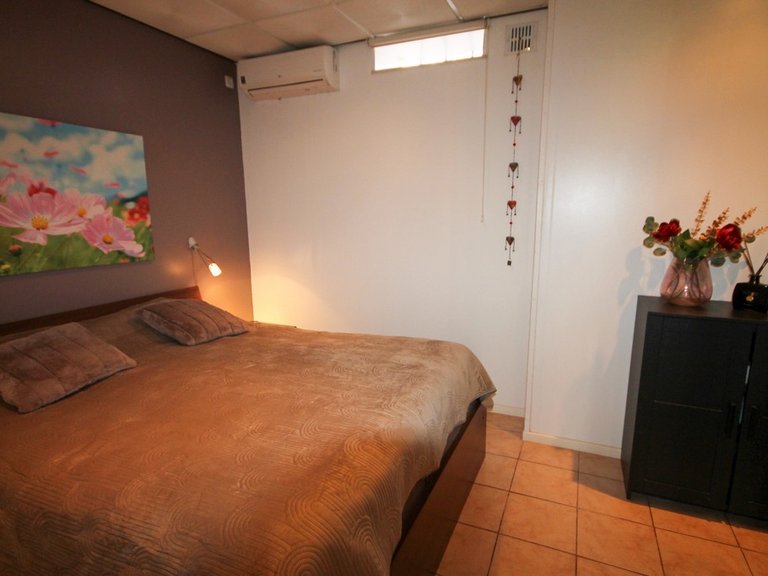 Town House for Sale in Villamartin, Alicante 28