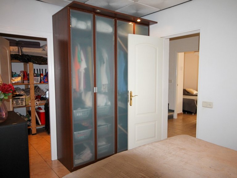 Town House for Sale in Villamartin, Alicante 29